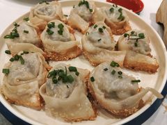 -上海1号私藏菜(静安店)