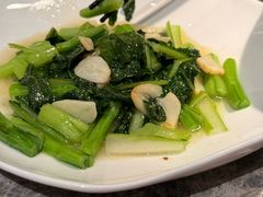 -臻悦海宴.家宴(奥体中心店)