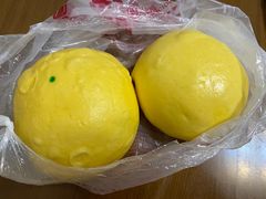 -宫门口馒头铺(创始人总店)