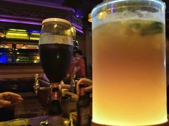 -Helens海伦司小酒馆(国购广场店)