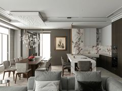 -住范儿家装·整体家装·装修设计