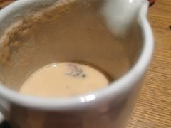 -甜阿姨·天台花园私房菜(万松园店)