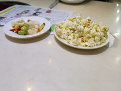 -万和源炝锅城·活鱼现炝(文艺北路店)