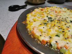 -妥妥烤肉料理(昙华林店)