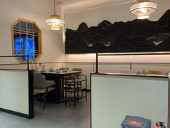 -鱼教头石泉老街石锅鱼(高新店)