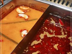 -要德火锅(鼓楼店)