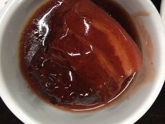 -协和菜馆(凤凰街店)