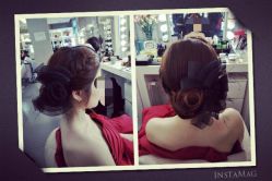 -THE QUEEN(北京店)