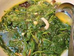 -味食家市师鸡(三元里店)