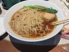 -松鹤面馆·古法焖肉面(观前店)