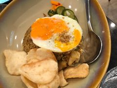 -THE PAWON·8碗(古北SOHO店)