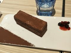-必胜客(SM城市广场店)