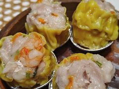 -味可道美食坊(福基路店)