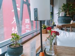 -瓦库茶馆17号(海汇港店)