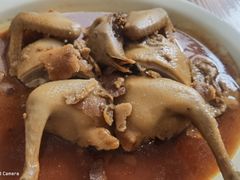-富哥食店