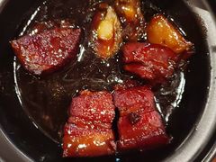 -古南都·老广东酒楼(龙江店)