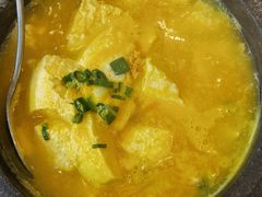 -全聚德(蓝山店)