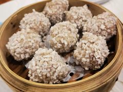 -丰泰顺德私房菜(寺右二马路店)
