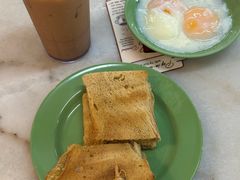 -亚坤(远东广场店)