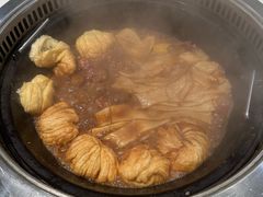 -大鹅岛灶台鱼·铁锅炖(水库路店)
