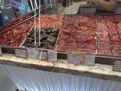 -美珍香(苏州中心商场店)