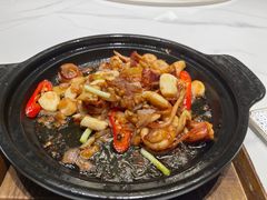 -好友缘酒家(会展中心店)