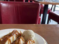 -LA MAISON公鸡和龙(蛇口店)