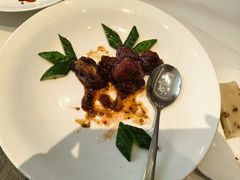 -道道鲜·崇明私房菜(五角场店)