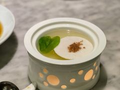 蓉城鸡豆花-辛香汇·现炒川菜(淮海路百盛店)