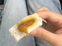 -老王记糕干(养鱼池路店)
