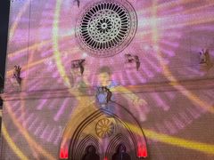 -华谊兄弟（长沙）电影小镇