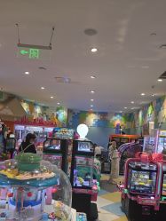 -meland亲子乐园•派对•研学(苏州悠方购物中心店)