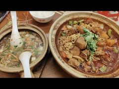 -罗妈砂锅(四川成都奎星楼店)