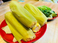 -光明刘冰乳鸽店(光明法政北路店)