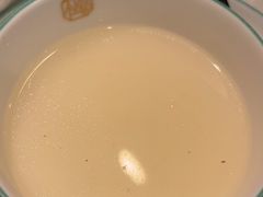 -椰客·海南椰子鸡(新塘永旺梦乐城店)