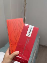 -安徽合肥韩美整形外科医院