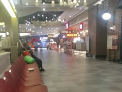 -满园烤鸭·春饼(太原街万达店)