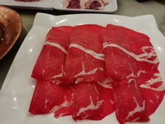 -牛街·马辈儿涮肉(牛街二店)