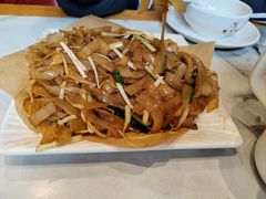 -粤仔湾砂锅粥(金太湖店)