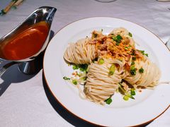 -玉玲珑(陆家嘴店)