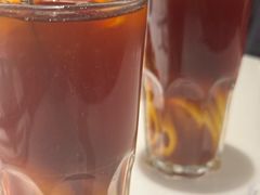-新旺茶餐厅·早餐·夜宵(仙霞店)