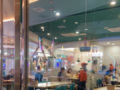 -浪里寻·臻牛养生牛肉火锅(方圆荟店)