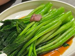 -徐记海鲜·宴会(大唐西市|丰庆店)