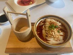-成都瑞吉酒店·宴庭中餐厅
