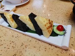 -蒸武门·广式茶点(金宝莱店)