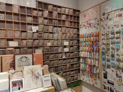 -猫的天空之城概念书店(苏州平江店)