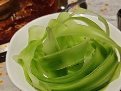 -万物生江北老火锅(海骏达店)