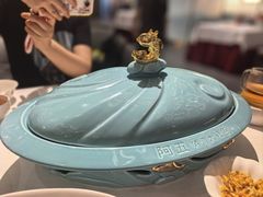 -阿五黄河大鲤鱼(海尚店)