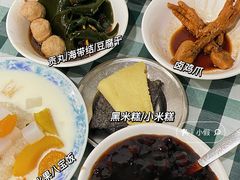 -百家缘(东门南路店)