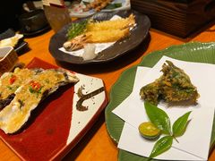 -月龍吟(朝龙汇店)